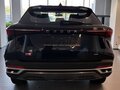 2025 Omoda C5 I Рестайлинг, синий - вид 4