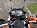 2014 KTM 1190 Adventure, оранжевый, 420000 рублей - вид 5