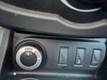 2019 Renault Duster I Рестайлинг, зелёный - вид 9