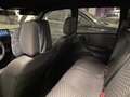 2023 Lada (ВАЗ) Niva Travel I, зелёный, 1300000 рублей - вид 7