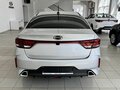 2025 Solaris KRS, серый, 2445000 рублей - вид 3