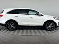 2016 Kia Sorento III Prime, белый, 2390000 рублей - вид 3