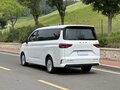 2023 BAW Ace M7 LWB, белый, 1870000 рублей - вид 3