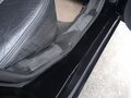 2007 Cadillac CTS I, чёрный, 615000 рублей - вид 7