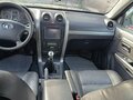 2011 Great Wall Hover H5, чёрный, 550000 рублей - вид 5