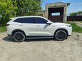 2021 Haval H6 III, белый, 1930000 рублей - вид 4