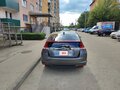 2012 Honda Insight II Рестайлинг, серый, 1060000 рублей - вид 5