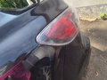 2012 Mazda 3 II (BL) Рестайлинг, чёрный, 850000 рублей - вид 8