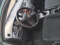2007 Mitsubishi Lancer IX Рестайлинг, серый, 350000 рублей - вид 4