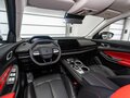 2024 Changan UNI-S I, серый, 3099900 рублей - вид 11