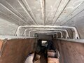 2006 Ford Transit, белый, 450000 рублей - вид 9