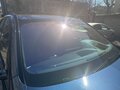 2020 BMW X5 30d IV (G05/G18), синий, 5500000 рублей - вид 10