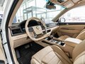 2024 KGM Rexton, белый, 5890000 рублей - вид 9