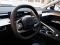 2026 Omoda C5 II, серый, 2629000 рублей - вид 6