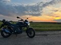 2023 Lifan LF175-2E, чёрный, 100000 рублей - вид 5