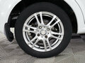 2011 Chevrolet Lacetti I, белый, 564000 рублей - вид 8