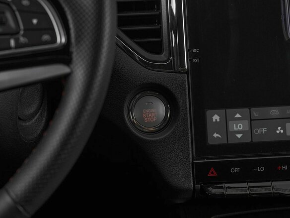 2025 SWM G05 Pro, серый, 1845000 рублей - вид 13