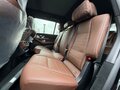 2025 Mercedes-Benz GLS 450 II (X167) Рестайлинг, чёрный, 12840000 рублей - вид 6