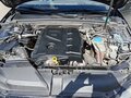 2009 Audi A4 IV (B8), чёрный, 1300000 рублей - вид 8