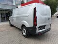 2026 Ford Transit Custom, серебристый, 5445000 рублей - вид 5