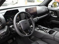 2026 Haval H7 I, серый - вид 8