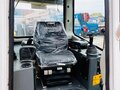 2013 Liebherr PR 734 L Litronic, 34000000 рублей - вид 6