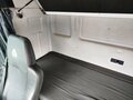 2022 Sinotruk Sitrak C7H, синий, 2481750 рублей - вид 10