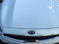 2020 Kia Cerato IV, белый, 2200000 рублей - вид 11