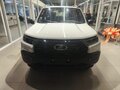 2026 Lada (ВАЗ) Niva Travel I Рестайлинг, белый, 1603000 рублей