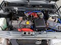 2010 Lada (ВАЗ) 2114, серый, 200000 рублей - вид 5