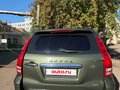 2018 Haval H9 I Рестайлинг, зелёный, 2330000 рублей - вид 4