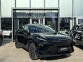2026 Omoda C5 II, чёрный, 2579000 рублей - вид 2