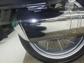 2016 BMW R 1200 RT, бежевый, 960000 рублей - вид 11