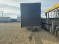 2021 СпецМаш 8490T1, чёрный, 768788 рублей - вид 2