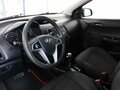 2009 Hyundai i20 I, чёрный - вид 9