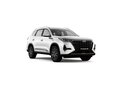 2025 Xcite X-Cross 8, белый, 3459000 рублей