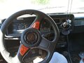 2007 Lada (ВАЗ) 2107, пурпурный, 111000 рублей - вид 4