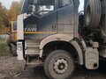 2022 FAW CA5122, белый, 2800000 рублей - вид 3