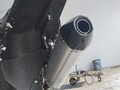 2020 Zuum CBS300, красный, 250000 рублей - вид 6