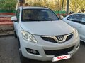 2011 Great Wall Hover H5, серый, 400000 рублей - вид 2