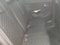 2013 Kia Rio III, серый, 850000 рублей - вид 10