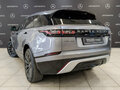2022 Land Rover Range Rover Velar I, серый, 5390000 рублей - вид 7