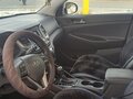 2017 Hyundai Tucson III, белый, 2100000 рублей - вид 5