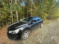 2013 Chevrolet Aveo II, чёрный, 650000 рублей - вид 3