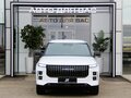 2025 Jaecoo J7 I, белый - вид 1