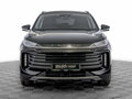 2023 Exeed TXL I Рестайлинг, чёрный, 2015000 рублей - вид 1