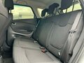 2017 Renault Kaptur I, чёрный, 1279000 рублей - вид 6