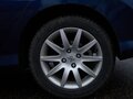 2008 Peugeot 308 I, синий, 530000 рублей - вид 8