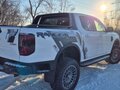 2024 Ford F-250, белый - вид 9