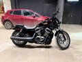 2023 Harley-Davidson Nightster, чёрный, 950000 рублей - вид 3